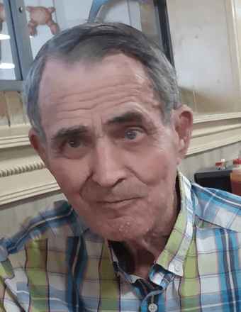 Kenneth Ray Howell Obituary