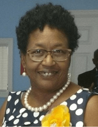 Elder Debra (Smith) Wilson Obituary