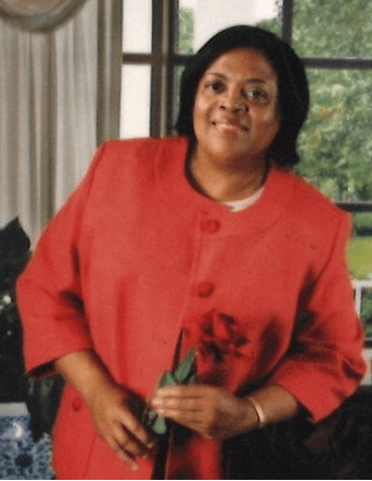 Willo Jean (Whitfield) Jordan Obituary