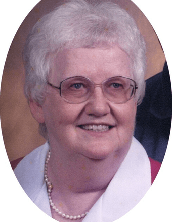 Carolyn (Schindler) Sparks Obituary