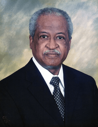 MSgt Jesse Lee Uzzell, USAF, Retired Obituary