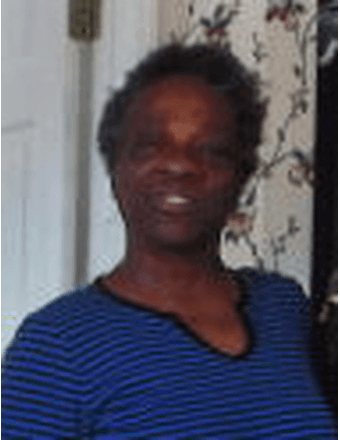 Annie Ruth (Britt) Artis Obituary