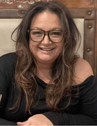 Darlene Kornegay Branson Obituary