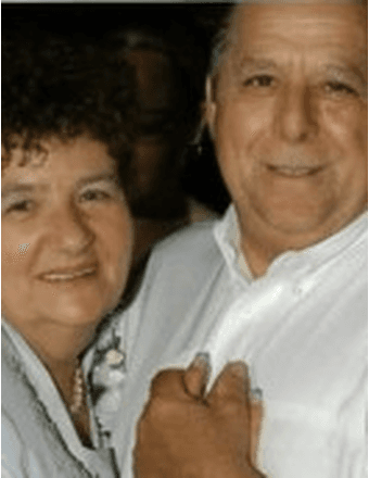 Harry Leonard Bestland Sr. Obituary