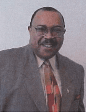 Robert Lee Kornegay Sr. Obituary