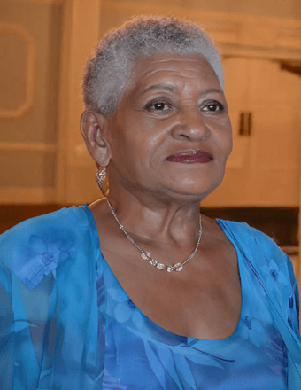 Thelma Louise (Moses) Holloway Obituary