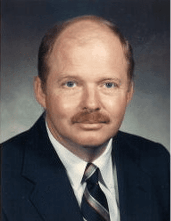 Douglas Scholer Davis Obituary