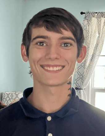 Michael "Forest" Southwick Obituary