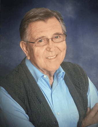Jovance Whaley Obituary