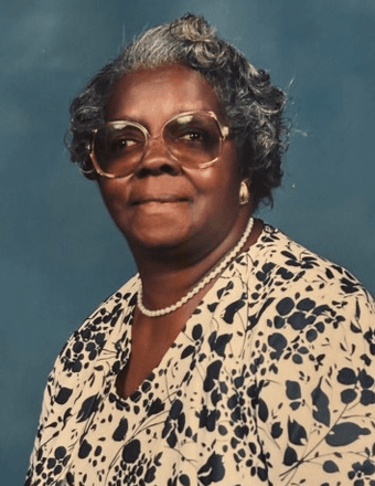Novella Pitt Perry Obituary