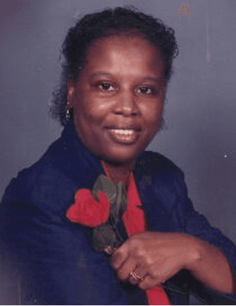 Daisy Marie Howard-Broggin Obituary