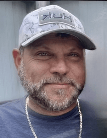 Joshua   "Josh" Seth Thomas Obituary