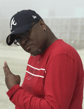 Anthony "Ant" Scott Cowan Obituary