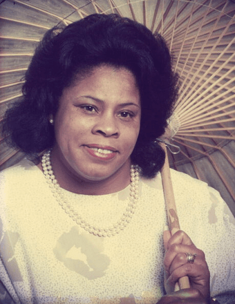 Joyce Marie (Benton) Peterson Obituary