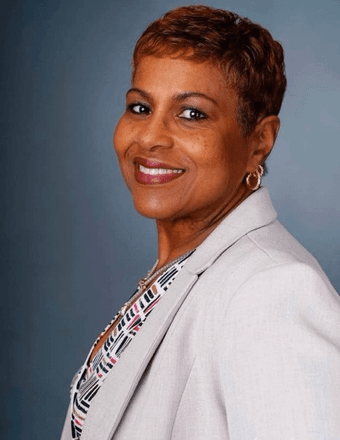 Dr. Wanda (Bryant) Sanders Obituary