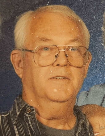Robert Lee Roy Rice Obituary