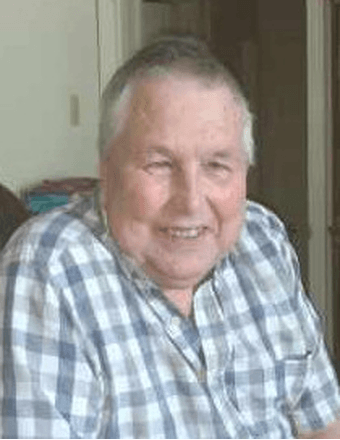 Robert Walter Watson Obituary