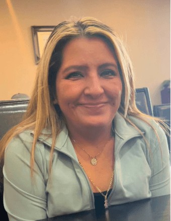 Sara Lilia Gonzalez Diaz Obituary