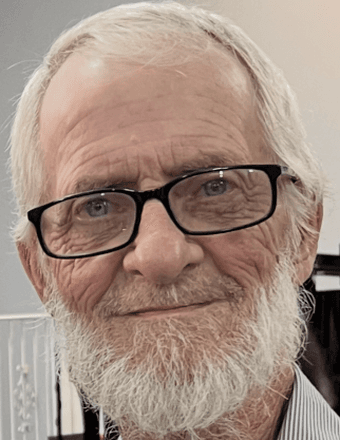 Bobby Eugene Reeves Obituary