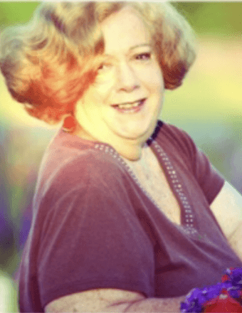 Jeanne Marie (Forristall) Domigan Obituary