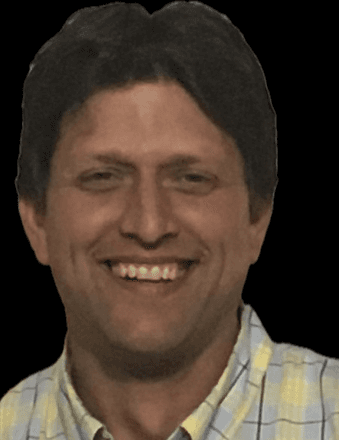 Andrew "Andy" Michael Morrell Obituary