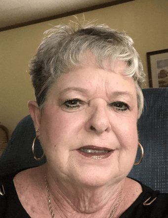 Terri Lee (Beavers) Sasser Obituary