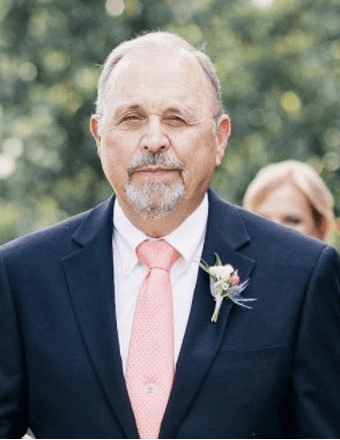 Edward Earl Jones Obituary