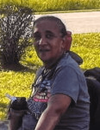 Teresia Jarman Stringfield Obituary
