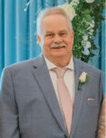 Frederick "Rick" Mabson Moye III Obituary