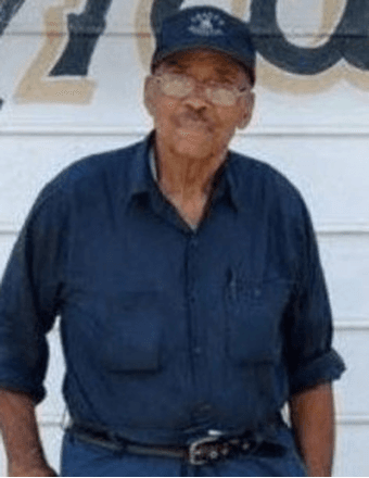 Stephen "Steve" Grady Sr. Obituary