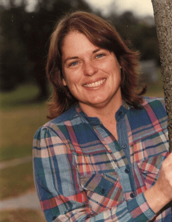 MaryAlice McDermott Obituary