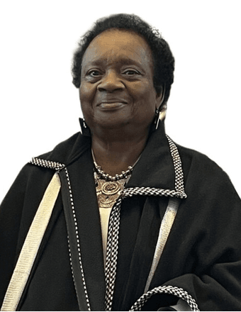 Betty Jean (Alston) Bell Obituary