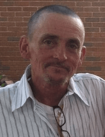 Robert Edwin Perry Obituary