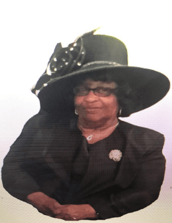 Mrs. Dorothy Artis Grantham Obituary