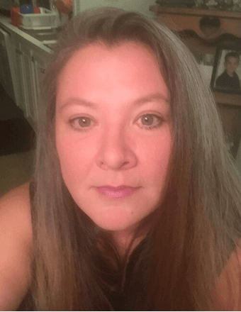 Julie Ridoutt Matthews Obituary