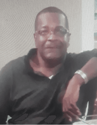 David Randolph Brown Sr. Obituary