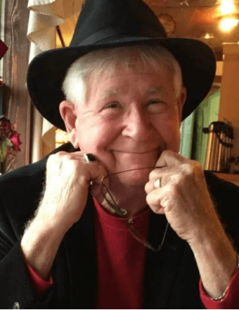 John Leon Wyatt Obituary