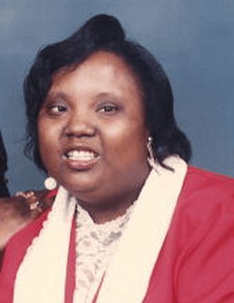 Patrice Josette Bethea Obituary