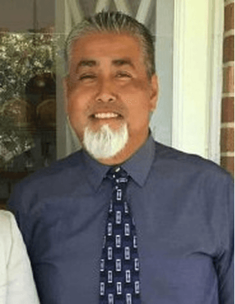 Parteep Weyandt Obituary