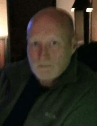Herbert Ainsworth Henderson Jr. Obituary