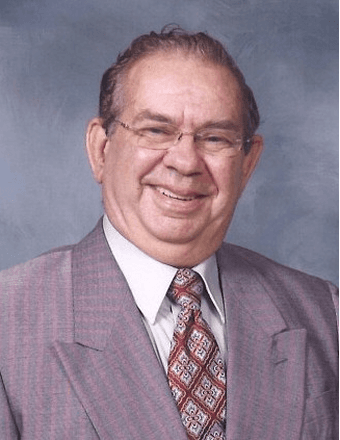 Kenneth Mather Hathaway Jr. Obituary