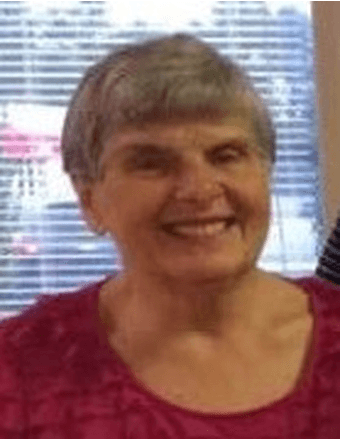 Emma Jean Abrams Obituary