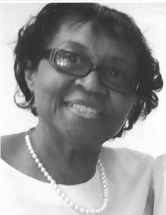 Justine Williams Hobbs Obituary