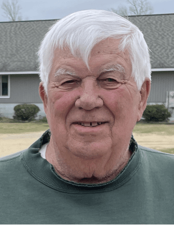 Daniel Wyatte Cope Jr. Obituary