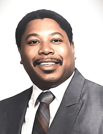 Perry "Devon" Miller Obituary