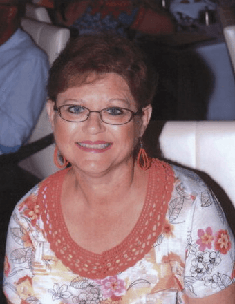Janice Renee (Sisco) Lipscomb Obituary
