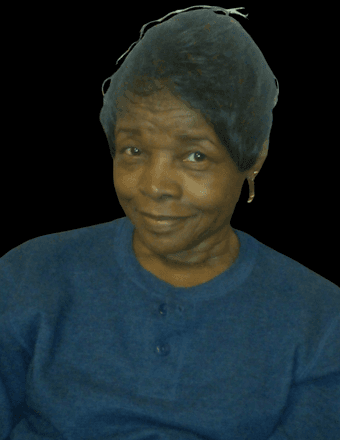 Edna Louise Smith Obituary