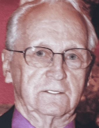 Walter M. Bryant Obituary