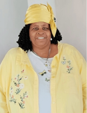 Janice (Williams) White Obituary