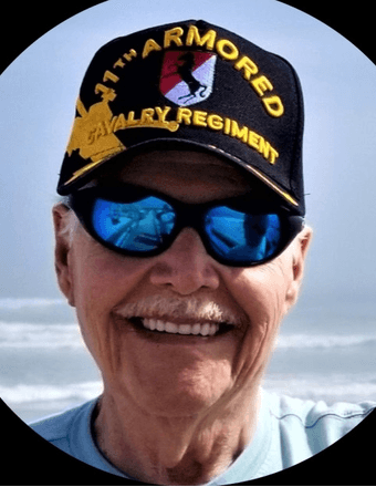 William "Bill" Gene Acree Obituary